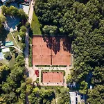 Kaliakra Hotell Albena