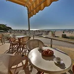 Hotell Kaliakra