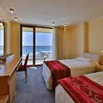 Hotell Kaliakra