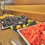 Hotell Kaliakra