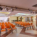 Kaliakra Hotell 4*