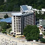 Hotell Kaliakra