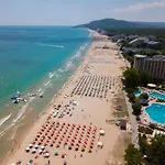 Hotell Kaliakra