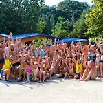 Kaliakra 4* Albena