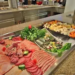 Kaliakra Hotell 4*