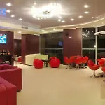 Hotell Kaliakra