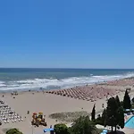 Kaliakra Hotell 4*