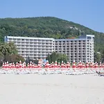 Kaliakra Hotell