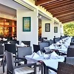 Kaliakra Hotell