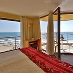 Kaliakra Albena