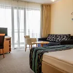 Hotell Kaliakra 4*