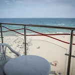 Hotell Kaliakra