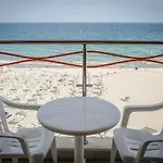 Hotell Kaliakra Albena