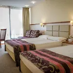 Kaliakra Hotell Albena