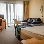 Hotell Kaliakra 4*