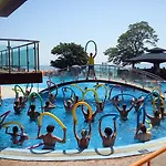 Kaliakra Hotell 4*