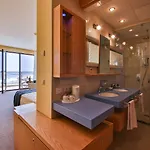 Hotell Kaliakra