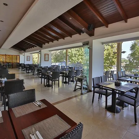 Kaliakra البينا