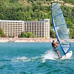 Hotel Kaliakra Albena