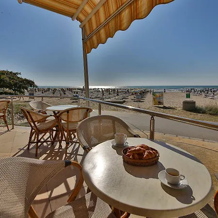 Kaliakra 4* Албена