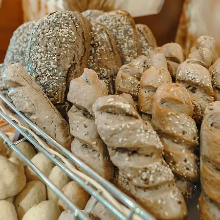 Kaliakra Hotel Albena