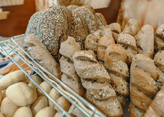 Kaliakra Hotel Albena